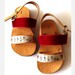 see more listings in the Children's Sandals  section