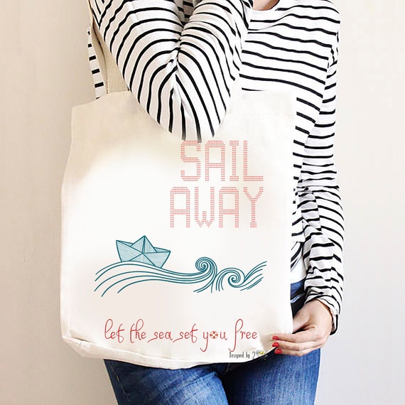 Nice beach bags hotsell