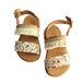 see more listings in the Children's Sandals  section