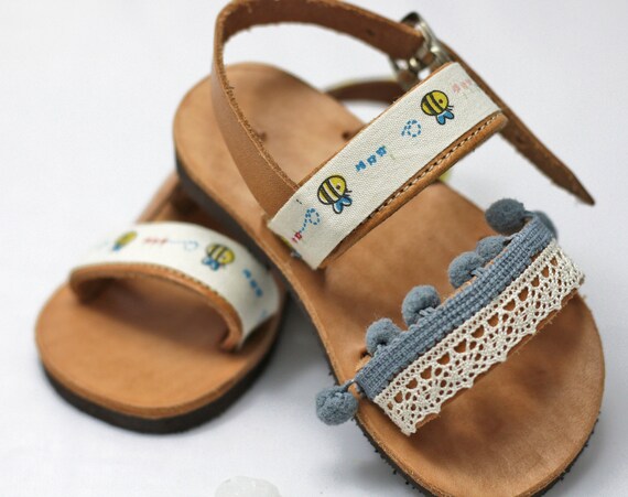 Sweet shoes cheap greece