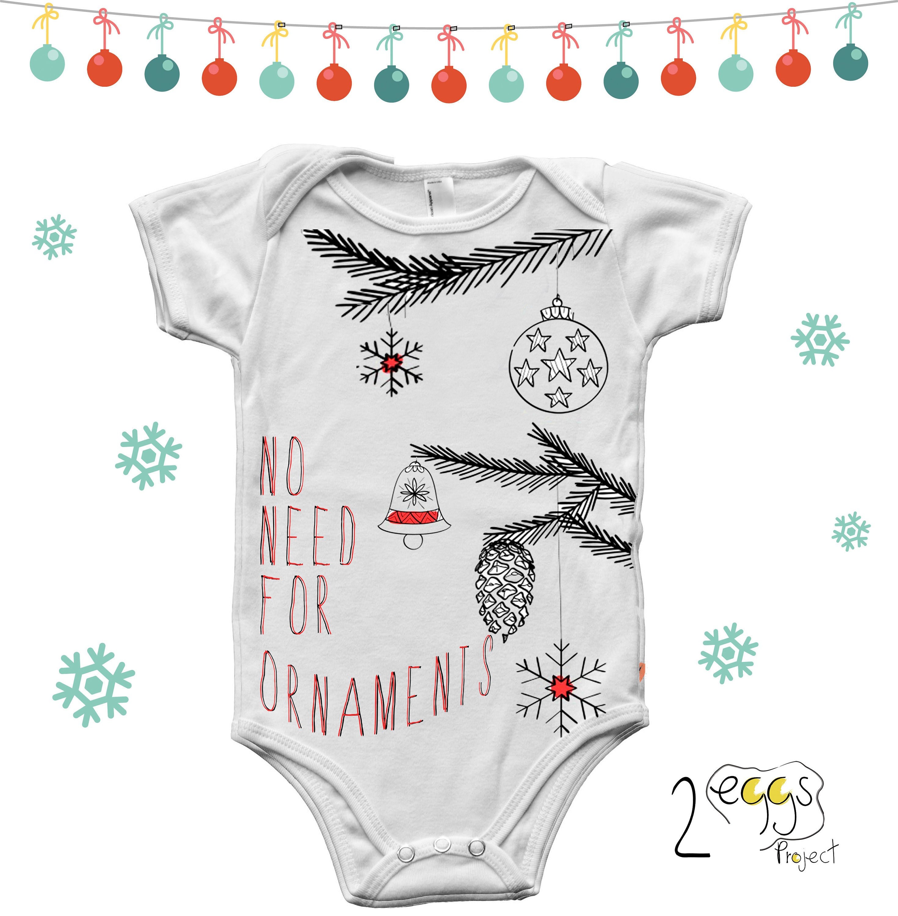 Baby's 1e kerst, baby's eerste kerst ornament 2022, baby's eerste