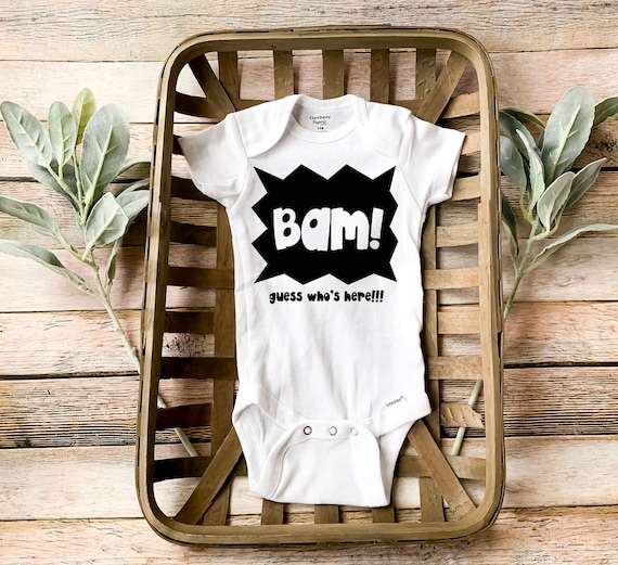 guess newborn baby clothes