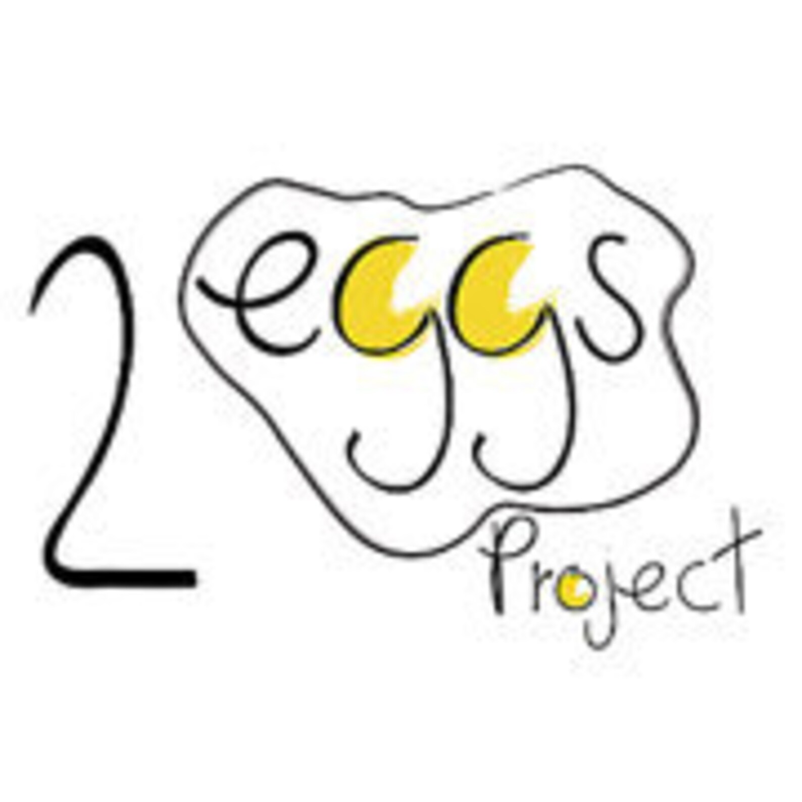 Baby Shoes for Girls Baby Barefoot Sandals With Pom Poms Make Cute