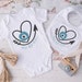 see more listings in the Baby Bibs & Sets section