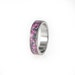 see more listings in the Titanium rings section