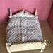 see more listings in the Dolls house soft furnish section