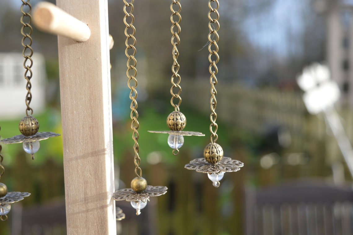 Antique Style Dolls House Light 112 L11 Etsy