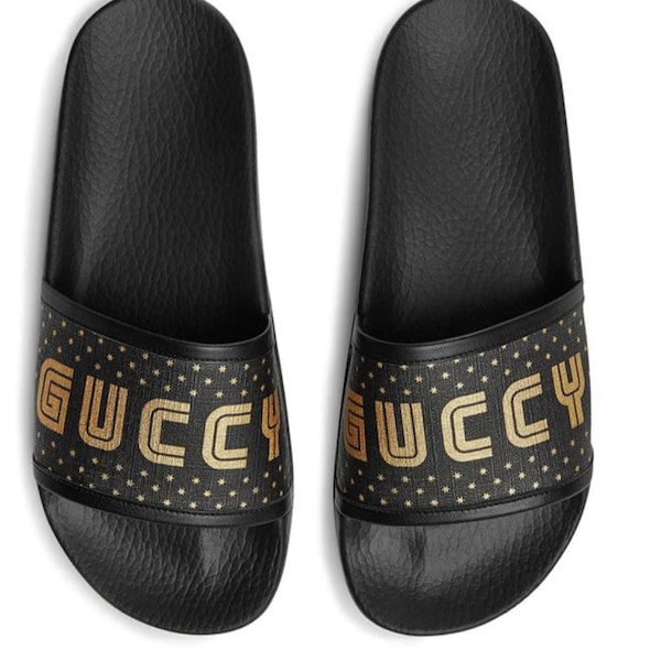 Gucci - Etsy