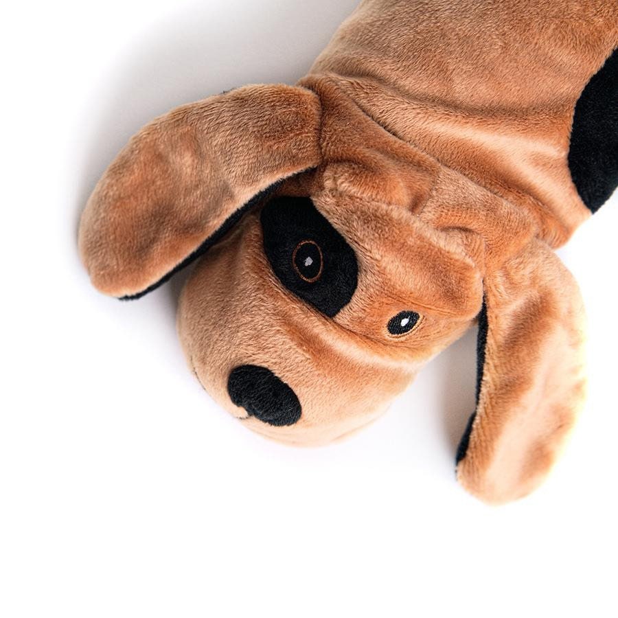 Weighted Neck Pillow for Kids Perfect Travel Companion for Etsy