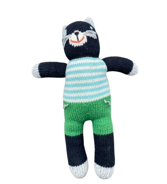 Blabla dolls clearance hotsell