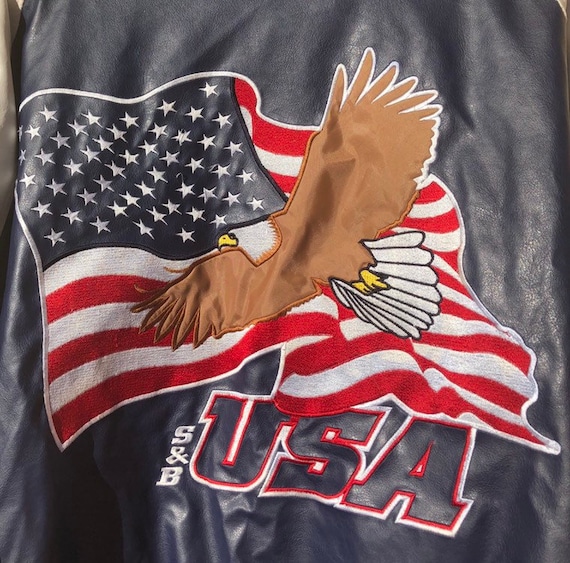 American eagle moto jacket hot sale