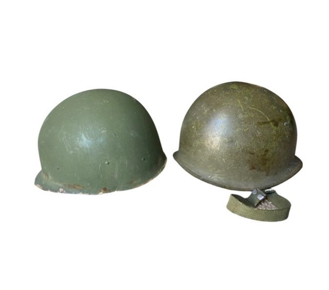 M1 sales us helmet