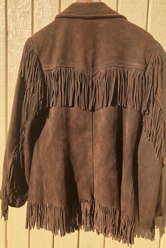 leather that feels like suede