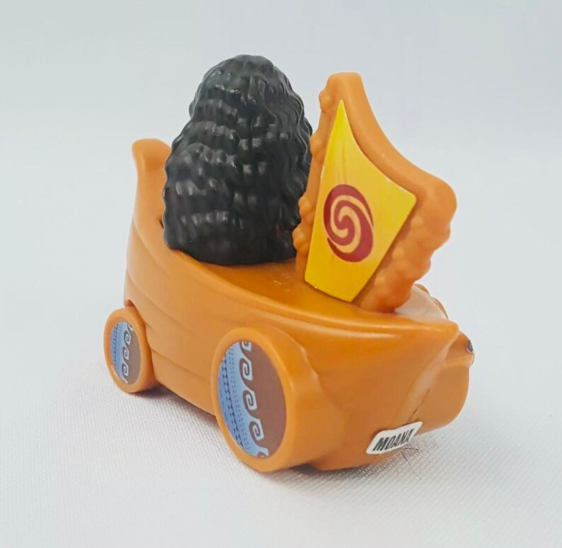 Moana U19s Boat Cake Topper Figure Pull Back Car Adventure Canoe Centerpieces Paper Party Supplies Intellistall Com Moana U19s Boat Cake Topper Figure Pull Back Car Adventure Canoe Centerpieces Paper Party Supplies Intellistall Com