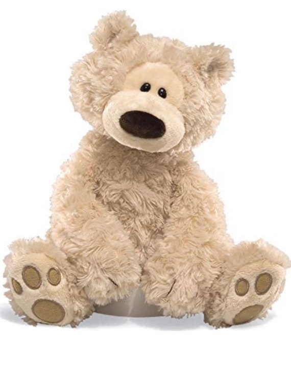 Gund stuffed hotsell animals canada