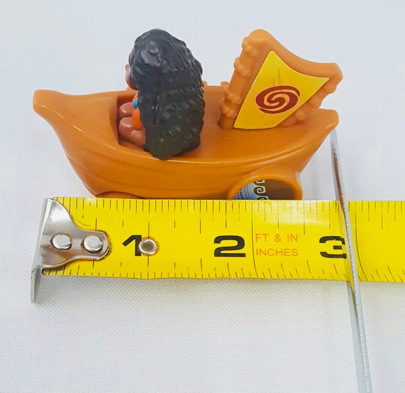 Moana U19s Boat Cake Topper Figure Pull Back Car Adventure Canoe Centerpieces Paper Party Supplies Intellistall Com Moana U19s Boat Cake Topper Figure Pull Back Car Adventure Canoe Centerpieces Paper Party Supplies Intellistall Com