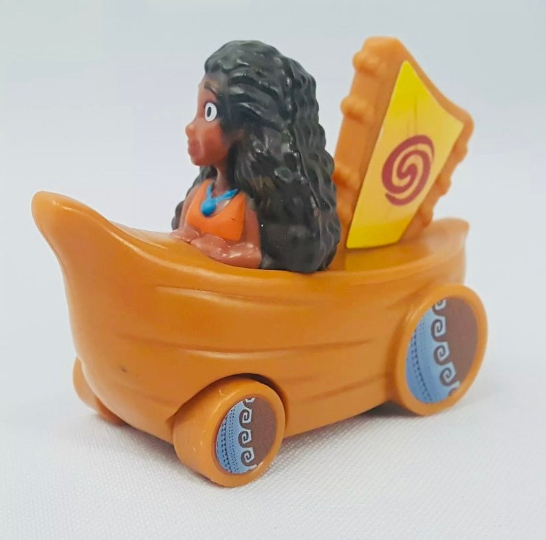 Moana U19s Boat Cake Topper Figure Pull Back Car Adventure Canoe Centerpieces Paper Party Supplies Intellistall Com Moana U19s Boat Cake Topper Figure Pull Back Car Adventure Canoe Centerpieces Paper Party Supplies Intellistall Com