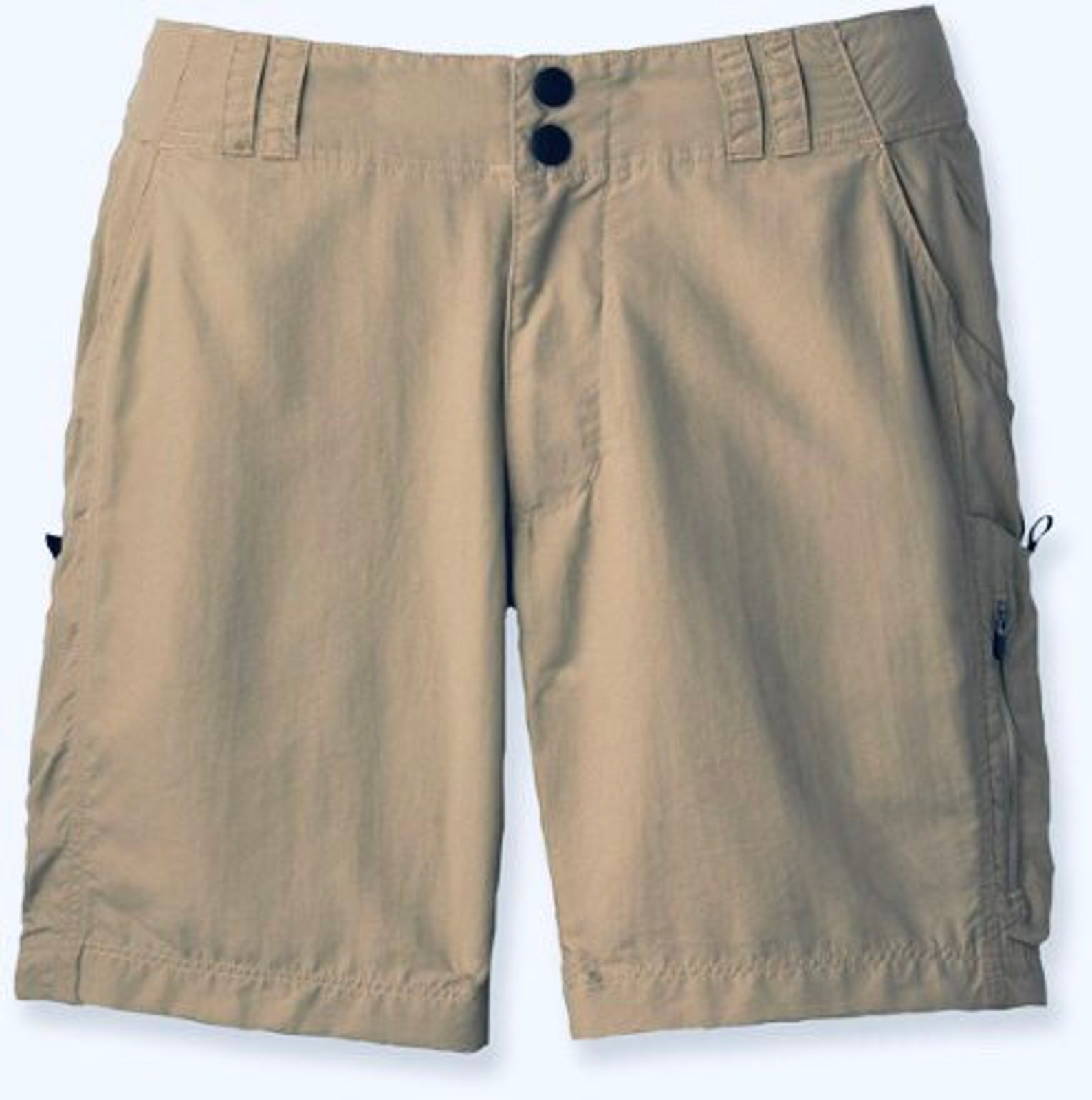 Size 16 REI Coop Sahara Shorts Womens Etsy New Zealand