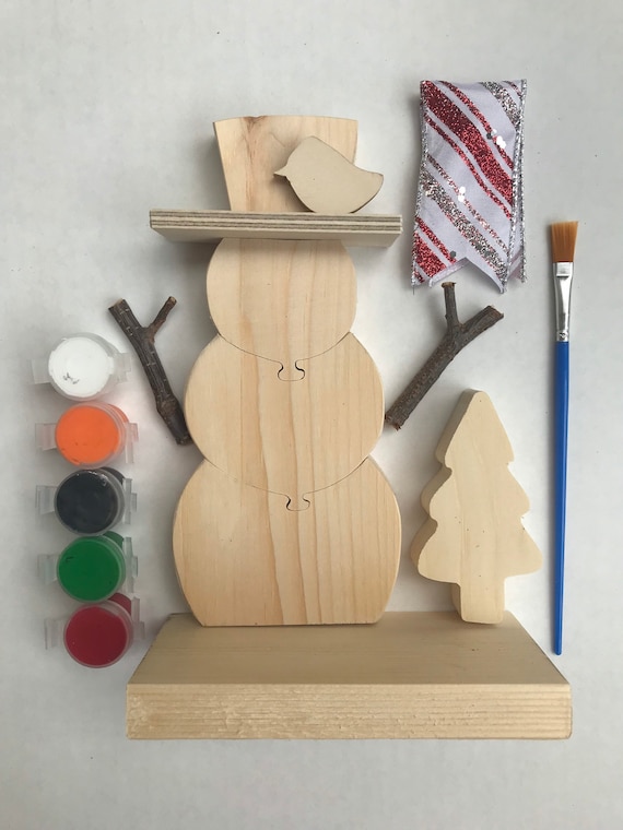25 DIY Christmas Gift Ideas for Teachers - The Yellow Birdhouse