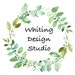 Jennifer Whiting