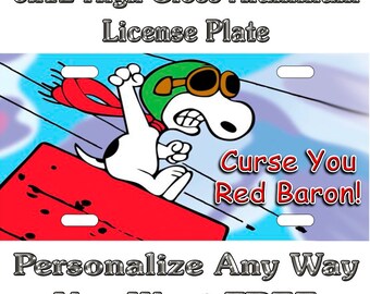 Walt Disney World Been There Done That Going Back License Plate Frame Disney World Walt Disney World Walt Disney