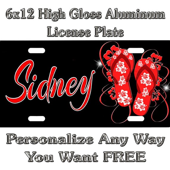 salt life flip flops