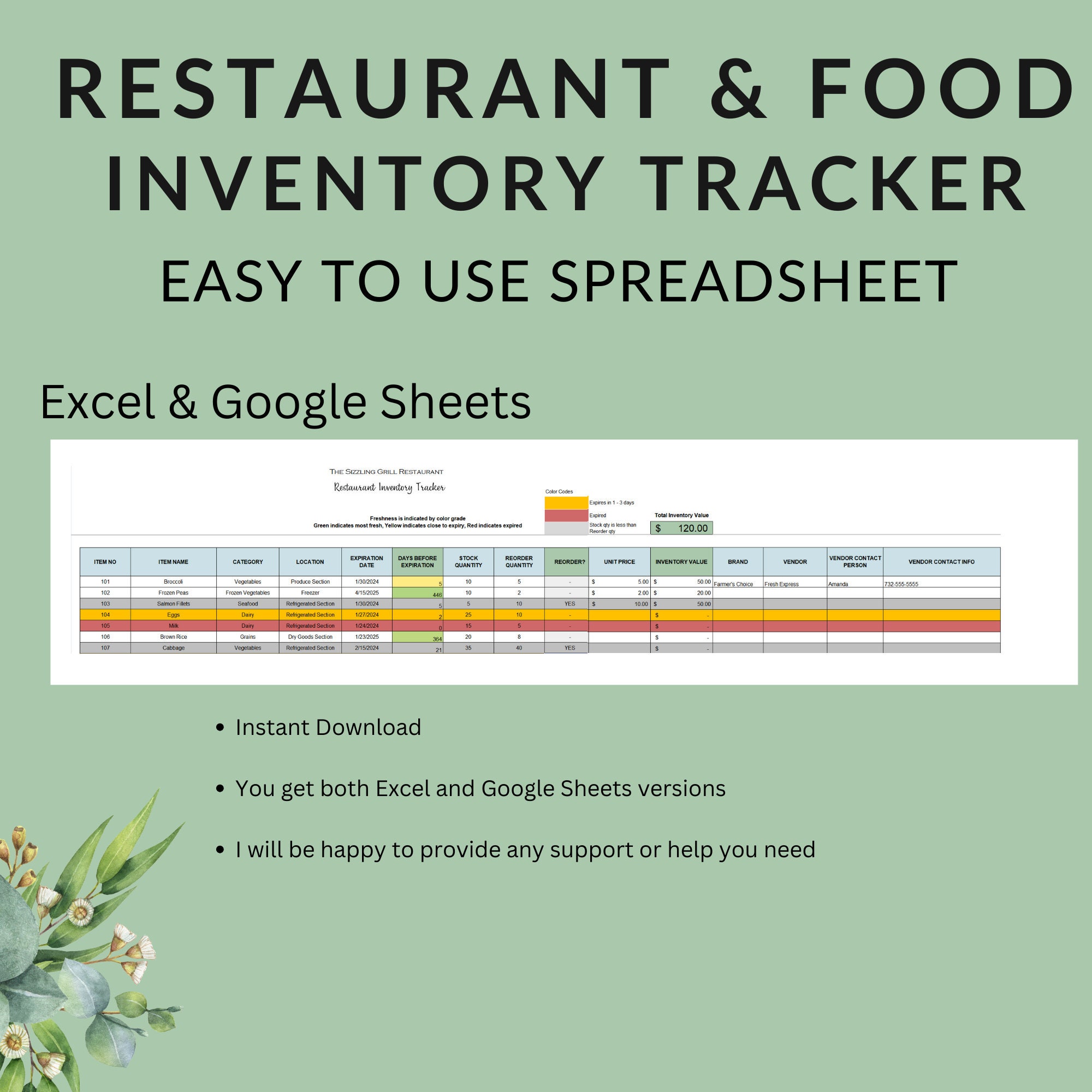 inventory-tracker-for-restaurant-food-track-food-expiry-freshness