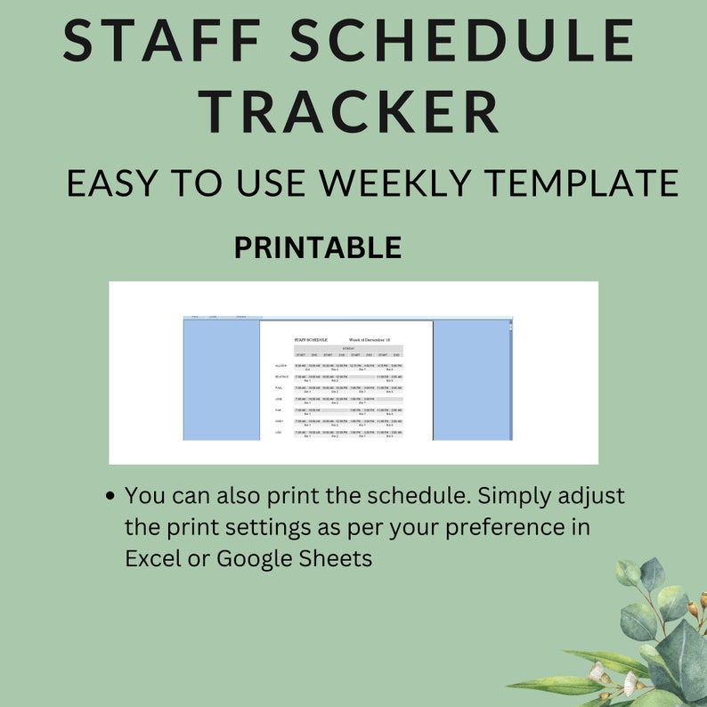 Weekly Staff Schedule Template Locations Time Periods Overnight Shifts weekly-staff-schedule-template-locations-time-periods-overnight-shifts