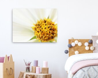 Whispering Sunshine | Canvas Print | Fine Art Photography