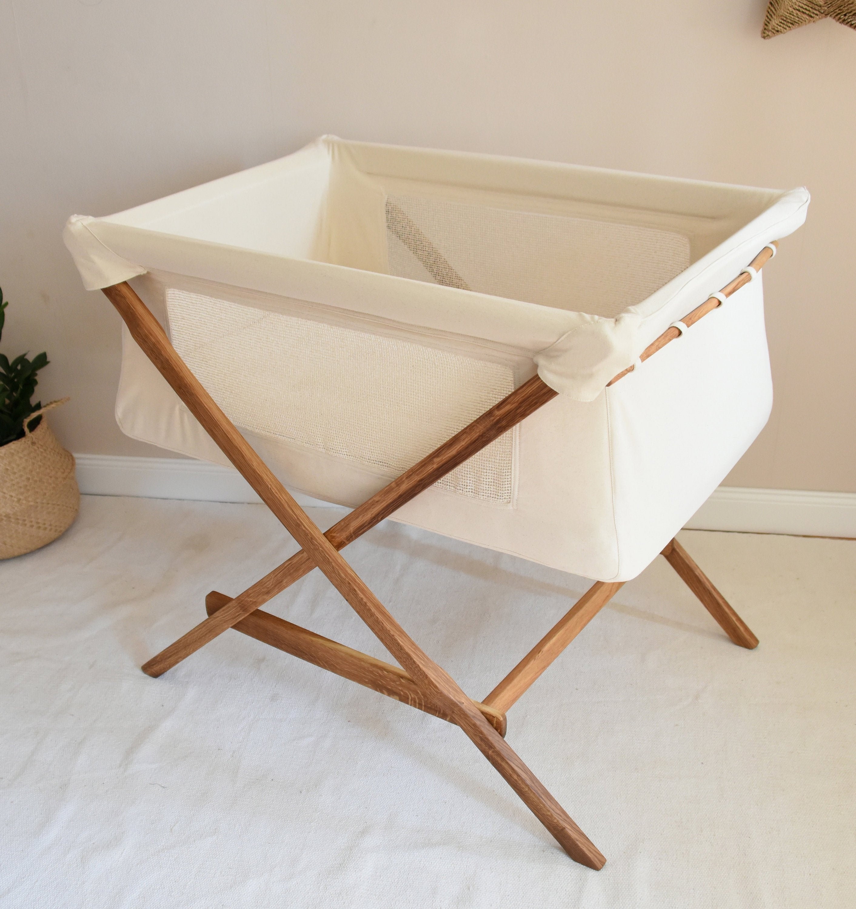 koota bassinet