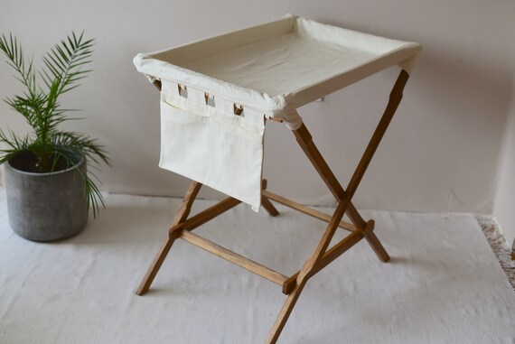 koota bassinet