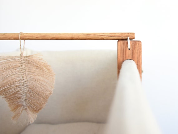 Toy Hanger Etsy