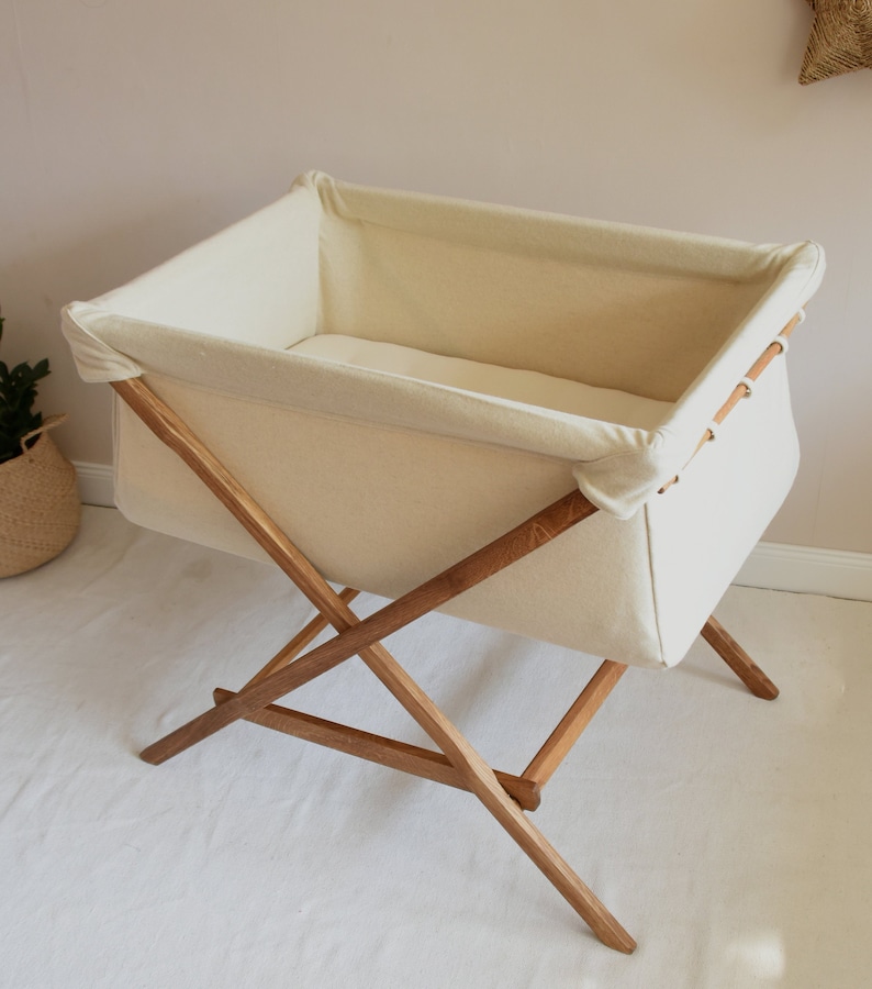 koota bassinet