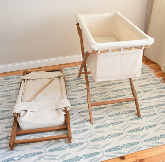 koota bassinet