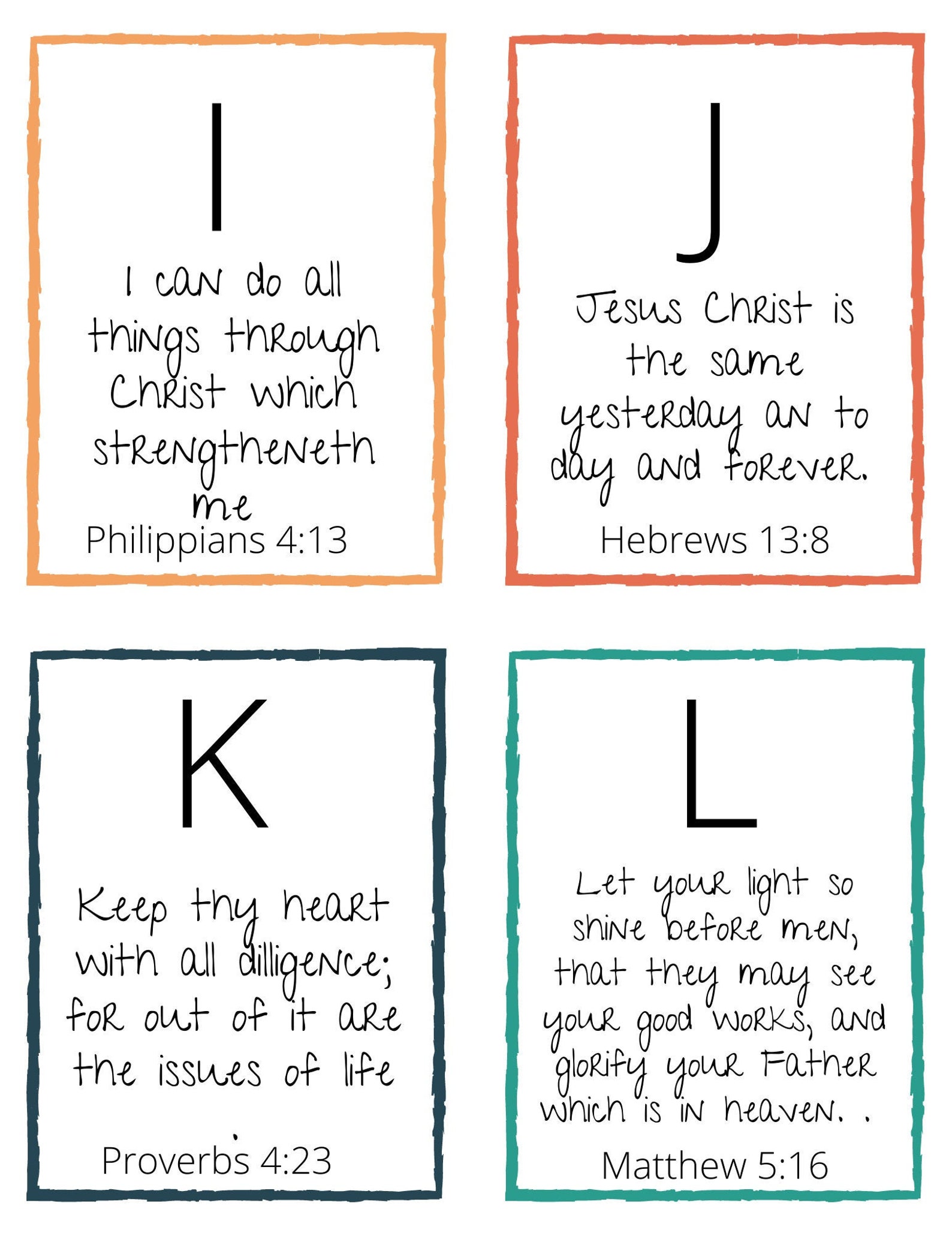 alphabet-bible-verse-cards-bible-verse-flash-cards-bible-etsy