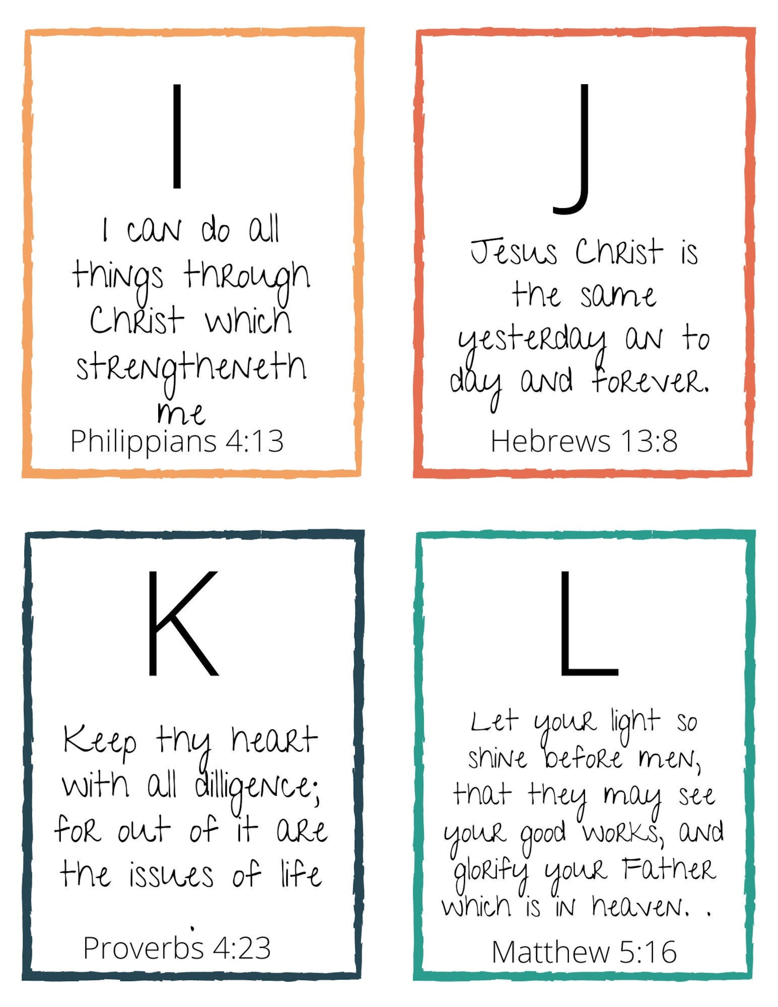 alphabet-bible-verse-cards-bible-verse-flash-cards-bible-etsy