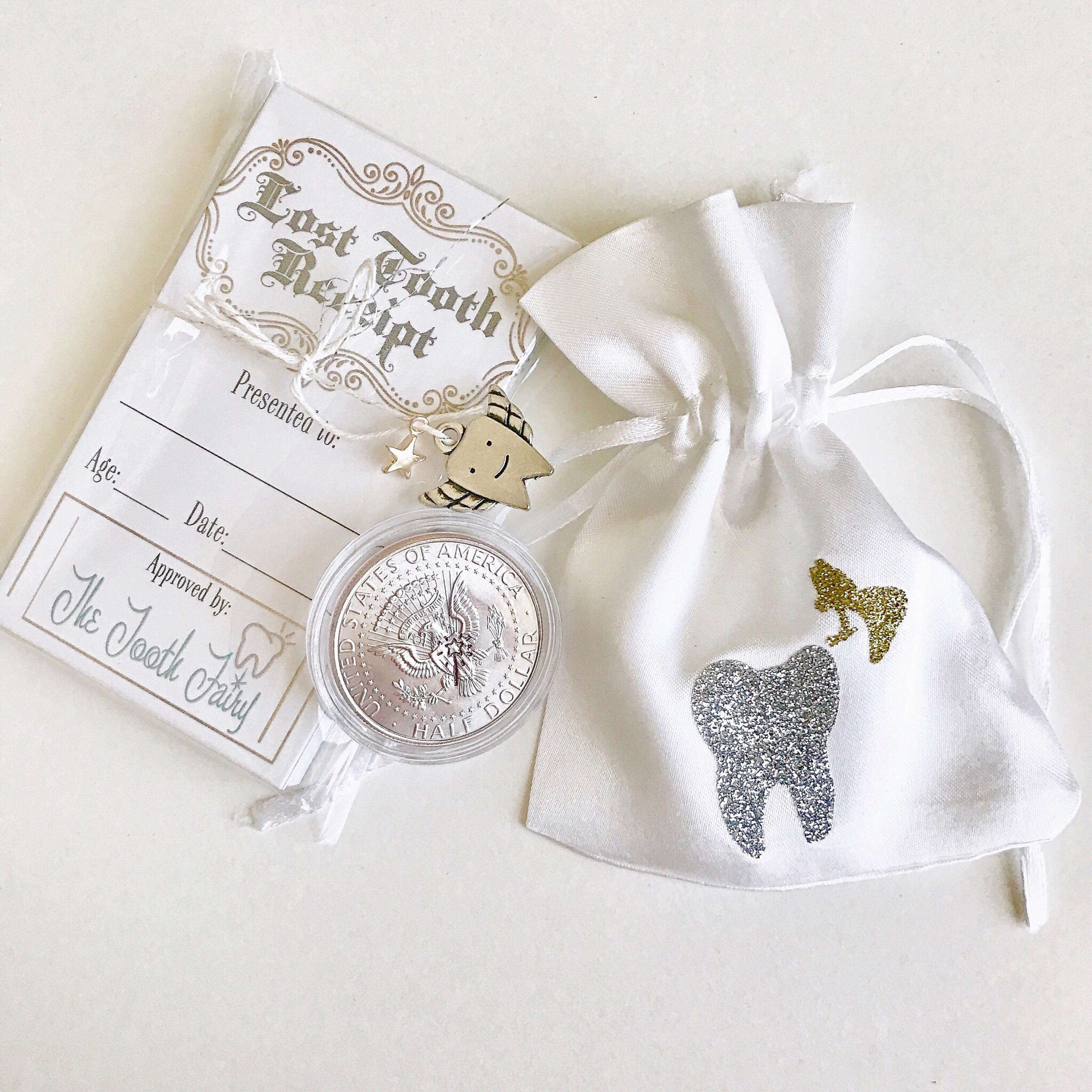 Подарок от зубной феи девочке. Пряники зубы имбирные. Поделка зуб. Подарок стоматологу. Подарок от зубной феи.