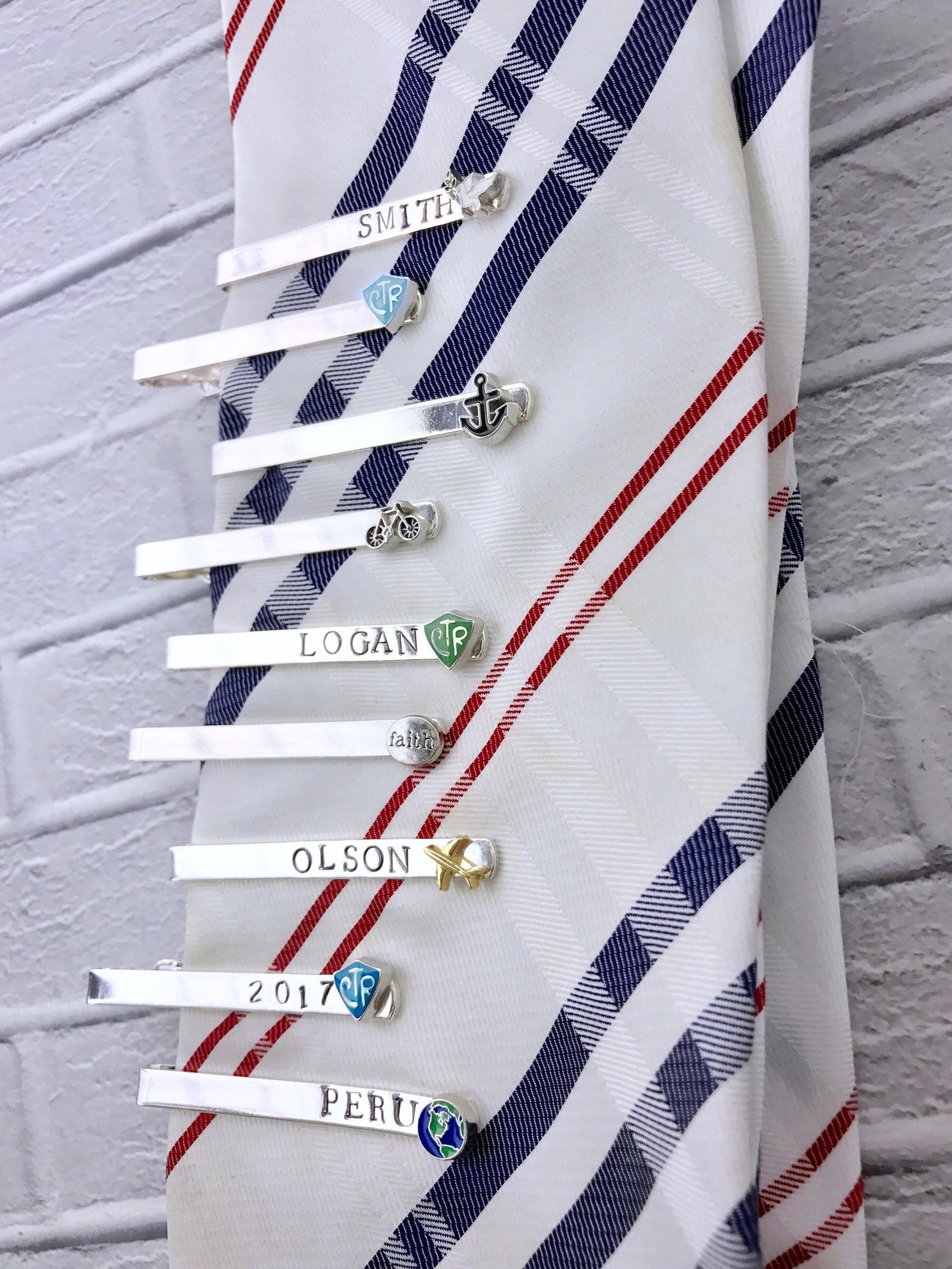 lds missionary tie rules