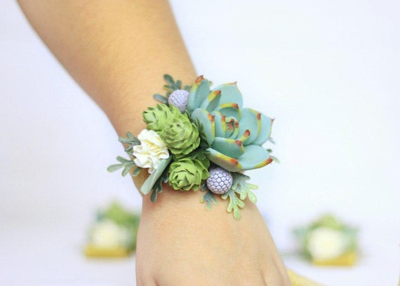wedding accessories for bridesmaids