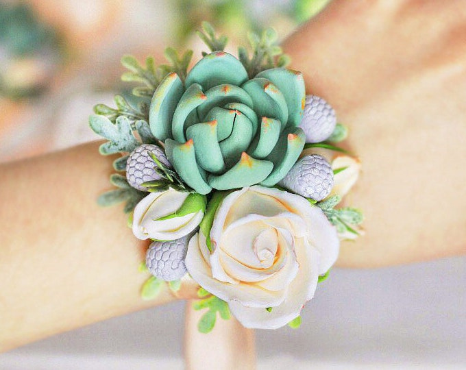 wedding accessories for bridesmaids