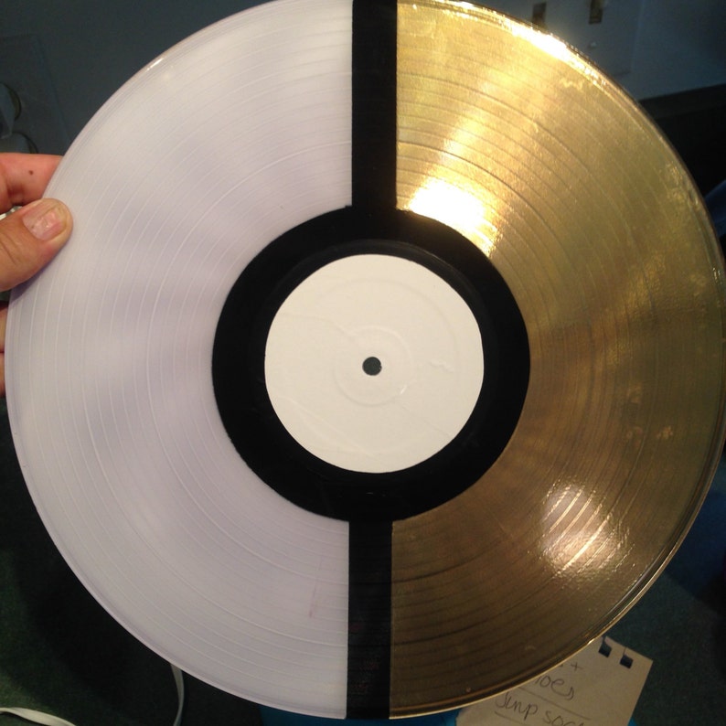 POKEMON Custom Serato Control Vinyl /scratch Live - Etsy