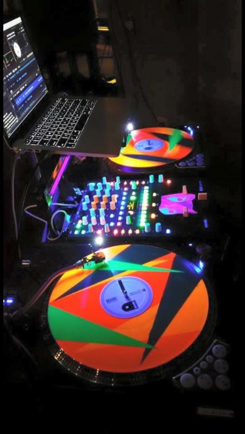 vinyl serato scratch live vinyl serato scratch live