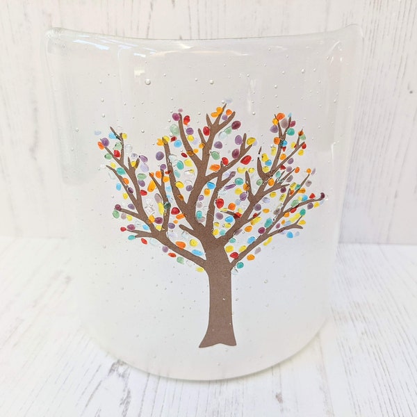 Ornaments for Living Room Etsy UK