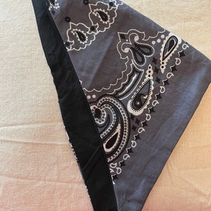 themed bandanas