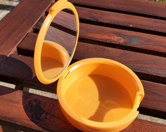 Retainer Case Etsy