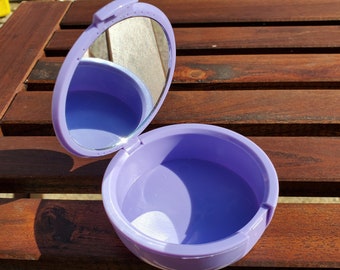 Retainer Case Etsy