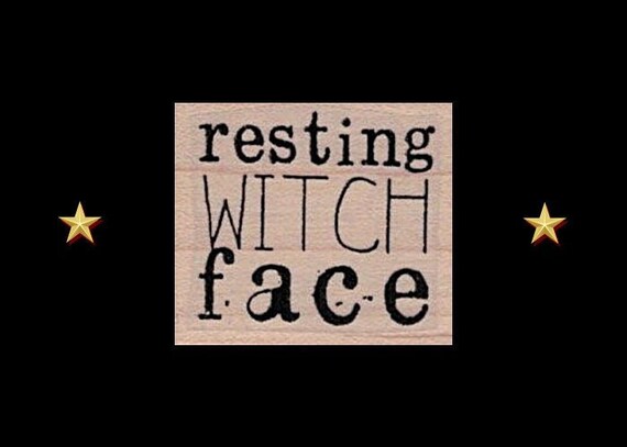 Get Worte oder woerter For Free