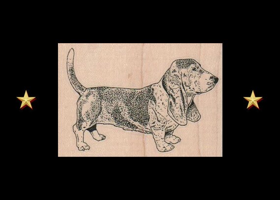 BASSET HOUND Stempel, Basset Hound Geschenke, Basset Hound Kunst, Basset Hound Stempel, Stempel Hund, Hund Stempel, Basset Hound, Basset Mom BASSET HOUND Stempel, Basset Hound Geschenke, Basset Hound Kunst, Basset Hound Stempel, Stempel Hund, Hund Stempel, Basset Hound, Basset Mom