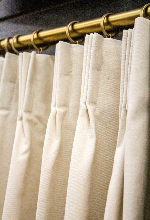 Sliding glass door drapes deals