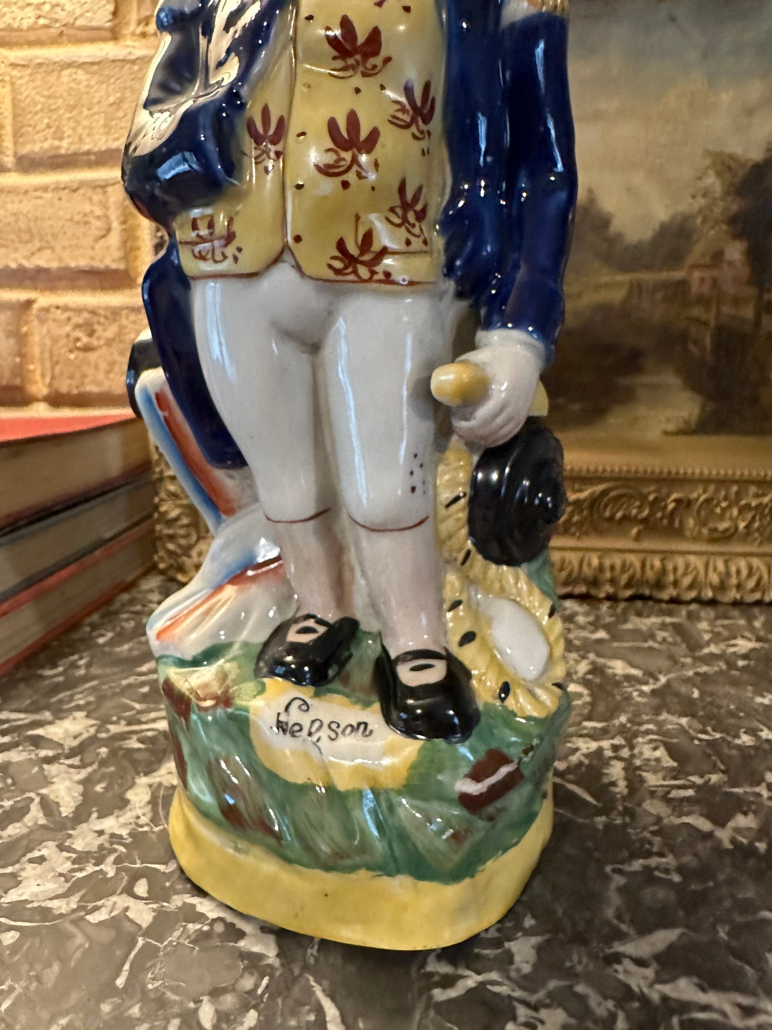 Lord Nelson Staffordshire Pitcher Etsy lord-nelson-staffordshire-pitcher-etsy